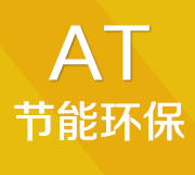  k8凯发集团手机版,k8凯发手机游戏
