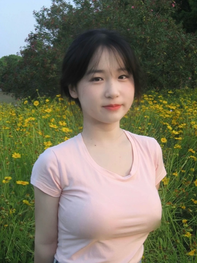 大黑欧美！黑黑 MBA智库
